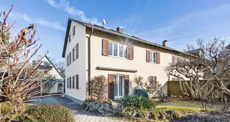 von_poll_real_estate_property_25118055_DH_image_3