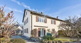 von_poll_real_estate_property_25118055_DH_image_3