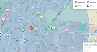 von_poll_real_estate_property_25118055_DH_image_6