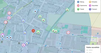 von_poll_real_estate_property_25118055_DH_image_6