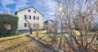 von_poll_real_estate_property_25118055_DH_image_2