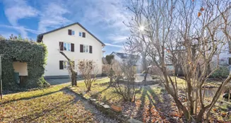 von_poll_real_estate_property_25118055_DH_image_2