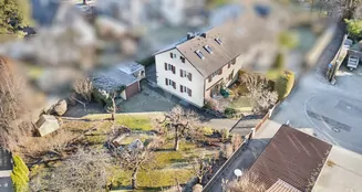 von_poll_real_estate_property_25118055_DH_image_1