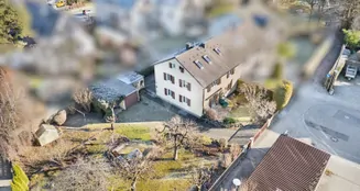 von_poll_real_estate_property_25118055_DH_image_1