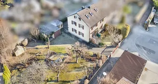 von_poll_real_estate_property_25118055_DH_image_0