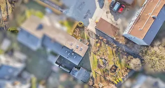 von_poll_real_estate_property_25118055_DH_image_5