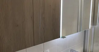 von_poll_real_estate_property_25118057_image_8