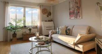 von_poll_real_estate_property_25118057_image_0