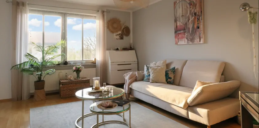 von Poll Immobilien GmbH