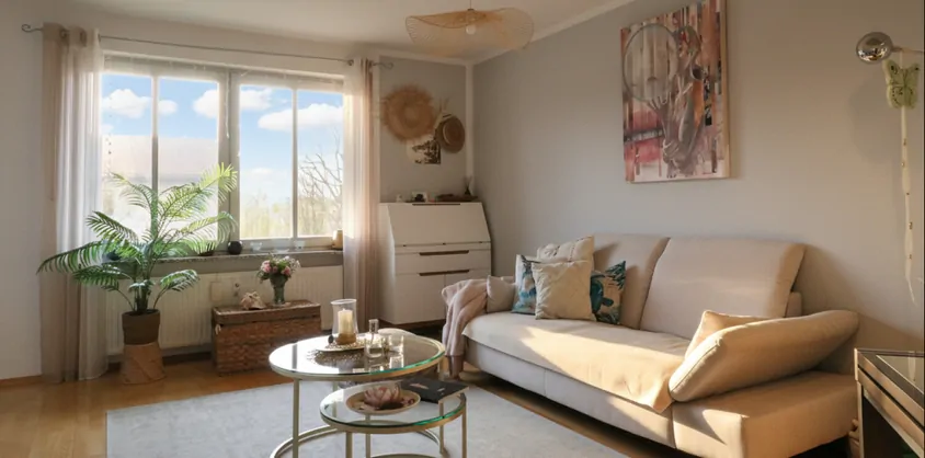 von Poll Immobilien GmbH