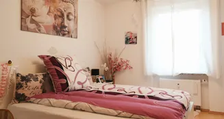 von_poll_real_estate_property_25118057_image_3