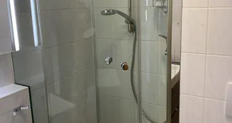 von_poll_real_estate_property_25118057_image_9