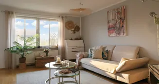 von_poll_real_estate_property_25118057_image_1