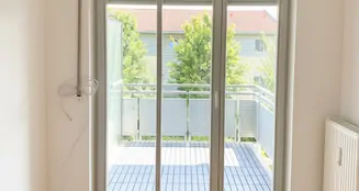 von_poll_real_estate_property_25118057_image_5