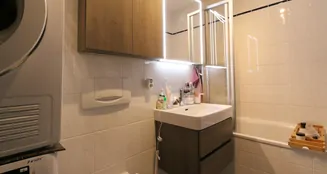 von_poll_real_estate_property_25118057_image_7