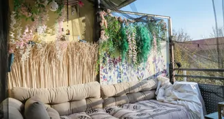 von_poll_real_estate_property_25118057_image_10