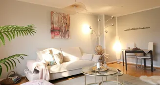 von_poll_real_estate_property_25118057_image_2