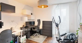 von_poll_real_estate_property_25118060_image_9