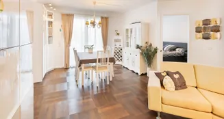 von_poll_real_estate_property_25118060_image_2