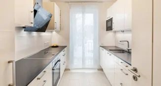 von_poll_real_estate_property_25118060_image_5