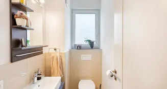 von_poll_real_estate_property_25118060_image_6