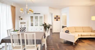 von_poll_real_estate_property_25118060_image_1