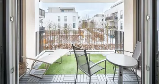 von_poll_real_estate_property_25118060_image_3