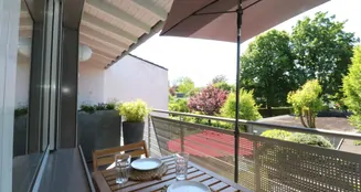 von_poll_real_estate_property_25118061_image_2