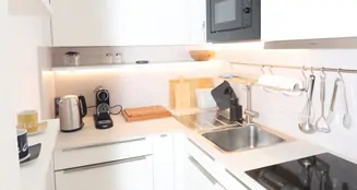 von_poll_real_estate_property_25118061_image_3