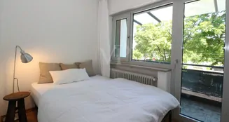 von_poll_real_estate_property_25118061_image_4