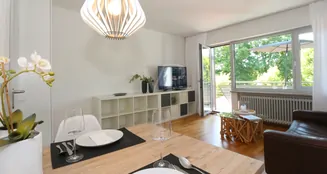 von_poll_real_estate_property_25118061_image_0