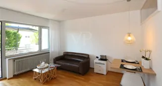 von_poll_real_estate_property_25118061_image_1