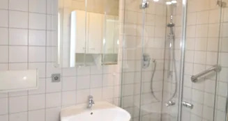 von_poll_real_estate_property_25118061_image_5