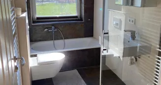 von_poll_real_estate_property_25118068_image_3