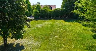 von_poll_real_estate_property_25118024_1_image_0