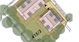 von_poll_real_estate_property_25118024_1_image_6