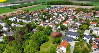 von_poll_real_estate_property_25118024_1_image_5