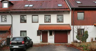 von_poll_real_estate_property_25118032R_image_0