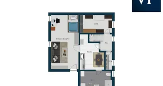 von_poll_real_estate_property_25118032R_image_2