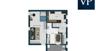 von_poll_real_estate_property_25118032R_image_2