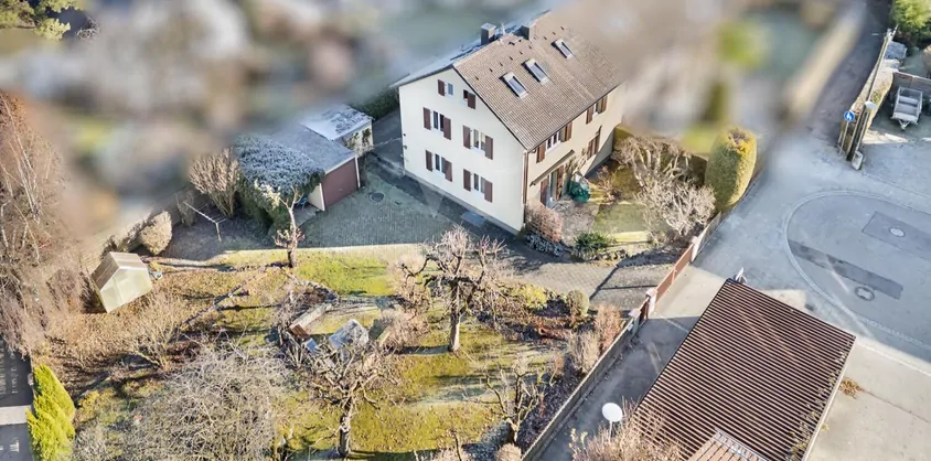 von Poll Immobilien GmbH