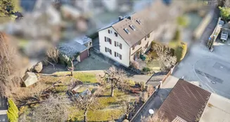 von_poll_real_estate_property_25118055_G_image_0