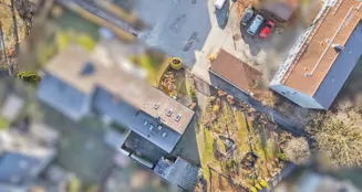 von_poll_real_estate_property_25118055_G_image_5