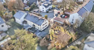 von_poll_real_estate_property_25118055_G_image_4