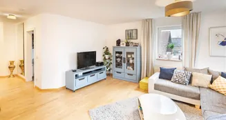 von_poll_real_estate_property_26118009_image_2