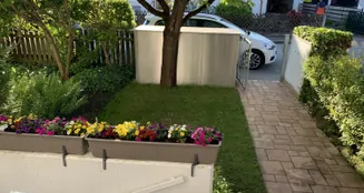 von_poll_real_estate_property_26118009_image_10