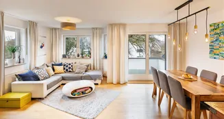 von_poll_real_estate_property_26118009_image_1