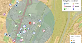 von_poll_real_estate_property_26118009_image_12