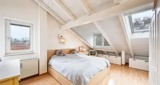 von_poll_real_estate_property_26118009_image_8