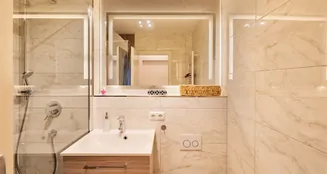 von_poll_real_estate_property_26118009_image_4